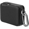 Adam Elements T1S 10000 mAh juoda