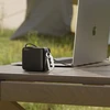 Adam Elements T1S 10000 mAh juoda