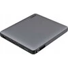 Powerbank Aukey PB-Y44, 20000mAh, 100W PD (pilka)