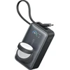 Powerbank Anker MAGGO (10000MAH, 35W, FOR APPLE WA (A1657011)