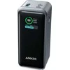 Nešiojamas įkroviklis Anker Prime 20000 mAh, 200 W