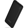 Powerbank Ansmann 10.0 PB212 10000mAh Juodas