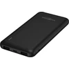 Powerbank Ansmann 10.0 PB212 10000mAh Juodas