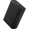 Ansmann PB222PD Ličio polimeras (LiPo) 20000 mAh Juoda