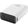 Powerbank Ansmann Ansmann Powerbank PRO 20.000 mAh USB-A+C prievadas 22,5W wh. 1700-0157