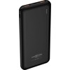 Ansmann Powerbank 10 000 mAh PB320PD USB-C įvestis / išvestis 1700-0148