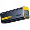 AOHi Future Starship 40000 mAh PD 140W