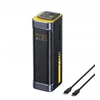 AOHi Future Starship 40000 mAh PD 140W