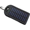 Us14 Atsarginis maitinimo šaltinis ("Power Bank") Apte 2270-uniw 5000mAh