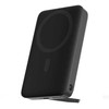 Powerbank Aukey PB-MS06 10000mAh Juodas