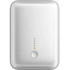 Powerbank AUKEY PB-Y55 10000mAh 22.5W Sidabrinė