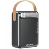 Awei PowerBank P102K 80000 mAh 22.5W PD 2xUSB-C 3xUSB-A juoda