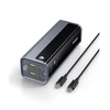 Powerbank Baseus Baseus EnerGeek GP12 Power Bank 20800mAh 145W Pilkas