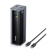 Powerbank Baseus Baseus EnerGeek GP12 Power Bank 20800mAh 145W Pilkas