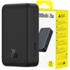 Baseus EnerFill FM41 20000 mAh 20W juoda