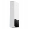 Baseus EnerFill FP41 30000mAh 22.5W Powerbank su Baseus Simple USB-A – USB-C 3A 30cm Kabelis – baltos spalvos