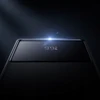 Baseus EnerFill 22.5W Powerbank 30000mAh Cosmic Juodas