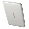 Baseus PicoGo AM41 ultra-slim magnetic 5000 mAh 20W titano