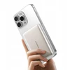 Baseus PicoGo AM41 ultra-slim magnetic 5000 mAh 20W titano