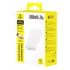 Baseus EnerFill FM41 20000 mAh 20W balta