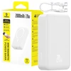 Baseus EnerFill FM41 20000 mAh 20W balta