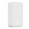 Baseus EnerFill FM41 20000 mAh 20W balta
