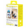 Baseus EnerFill FM41 20000 mAh 20W balta