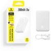 Baseus EnerFill FM41 20000 mAh 20W balta
