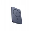 Baseus PicoGo AM31 Qi2 5000 mAh 20W pilka