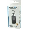 „Beline“ „Apple Watch“ išorinė baterija, 1000 mAh