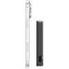Powerbank Belkin Bank mocy 10000 mAh belaidės ładowanie juoda (BPD022HQBK)