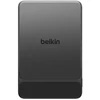 Powerbank Belkin Bank mocy 10000 mAh belaidės ładowanie juoda (BPD022HQBK)