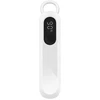 Powerbank Belkin BPB027HQWH 10000 mAh Baltas (BPB027hqWH)