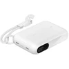 Powerbank Belkin BPB027HQWH 10000 mAh Baltas (BPB027hqWH)