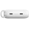 Powerbank Belkin BPB027HQWH 10000 mAh Baltas (BPB027hqWH)