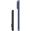 Belkin magnetinis power bankas 5000 mAh su Qi2 15 W belaidžiu krovimu ir USB-C, juodas, BPD011hqBK