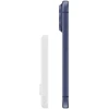 Powerbank Belkin BoostCharge Slim Magn. 5000 mAh Baltas (BPD011HQWH)