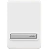 Powerbank Belkin BoostCharge Slim Magn. 5000 mAh Baltas (BPD011HQWH)