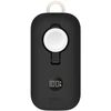 Powerbank Belkin BoostCharge Pro 10000 mAh Juodas (BPD012HQBK)