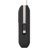 Powerbank Belkin BoostCharge Pro 10000 mAh Juodas (BPD012HQBK)