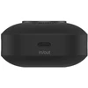 Powerbank Belkin BoostCharge Pro 10000 mAh Juodas (BPD012HQBK)