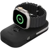 Powerbank Belkin BoostCharge Pro 10000 mAh Juodas (BPD012HQBK)