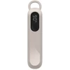 Powerbank Belkin Ekranas 20W USB-C 10000 mAh Smėlio spalvos (BPB027HQSD)