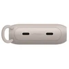 Powerbank Belkin Ekranas 20W USB-C 10000 mAh Smėlio spalvos (BPB027HQSD)