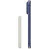 Powerbank Belkin BoostCharge Slim 5000 mAh Smėlio spalvos (BPD021HQSA)