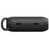Belkin Išorinė baterija 10.000mAh juodas ekranas PD 20W USB-C BPB027hqBK
