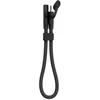 Belkin Išorinė baterija 10.000mAh juodas ekranas PD 20W USB-C BPB027hqBK