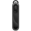 Belkin Išorinė baterija 10.000mAh juodas ekranas PD 20W USB-C BPB027hqBK