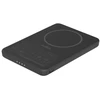 Powerbank Belkin BoostCharge Slim 5000 mAh Juodas (BPD010HQBK)