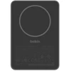 Powerbank Belkin BoostCharge Slim 5000 mAh Juodas (BPD010HQBK)